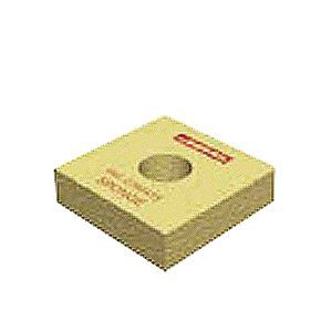 5c67b37ad652eae2f9eb8d9ccc1ef58e9e14d428