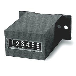 A34 1212
