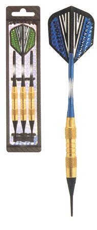 D10 220