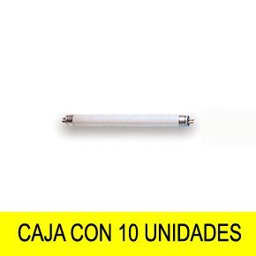 955f524a4a745741e856262d57146e6757e55530