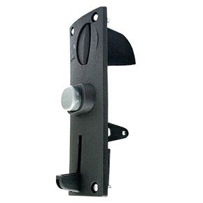 SELECTOR T40   FRONTAL    63x156 JOFEMAR A32 0254