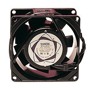 E95 0808