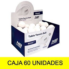 6bc812c7655166dc2f3636c56f82d40bfbff93f8