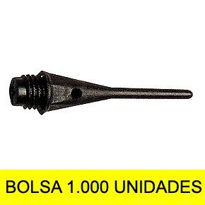 31be72de1e3ff8a730e844efb485645fbfe4cc36