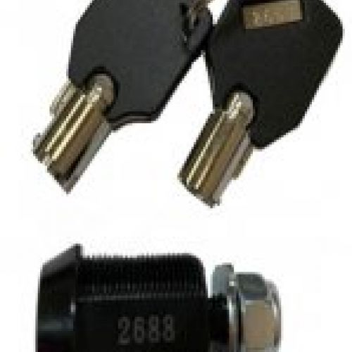 a36 3120 01