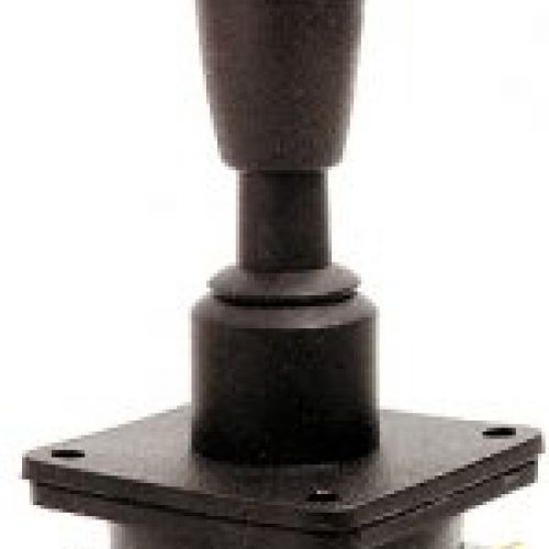 A78 3137