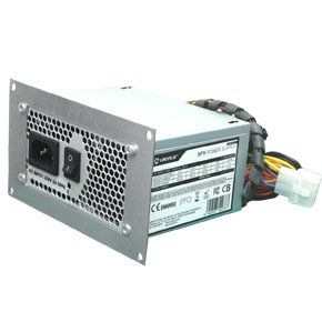 A52 0101 FUENTE ALIMENTACION D