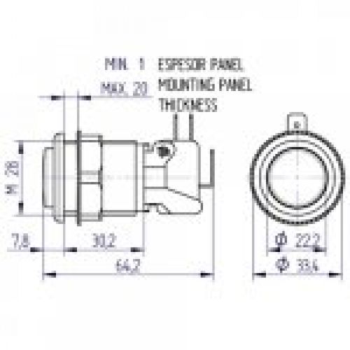 7196ff3c0bd10ba5066b33d6d355fec352356a8c