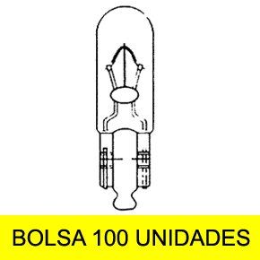 c808a0cbf7b8e2cc70249fdd1217276343eff63f
