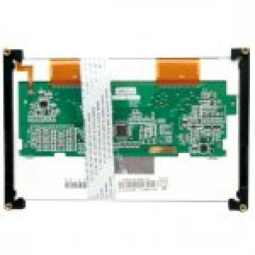 D99 999157 D.VARIODART  MONITOR 7" TFT