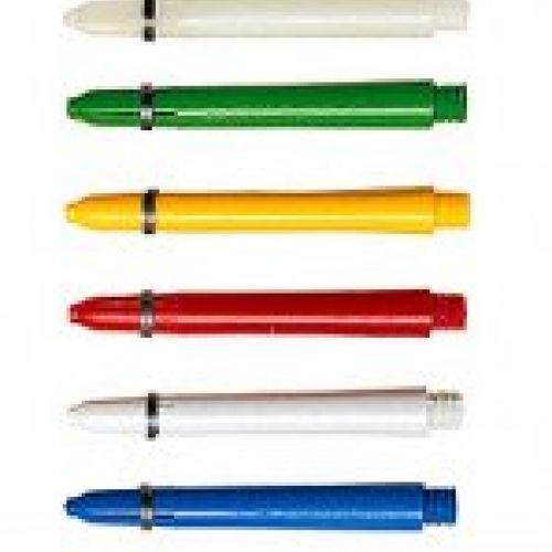 D56 135 CAÑAS MIDI JW  NYLON  36mm colores