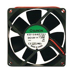 E95 0012