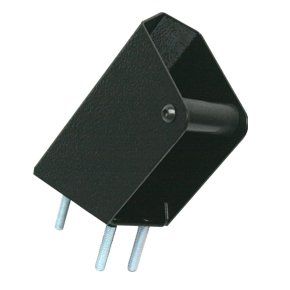 d27267e9e465ab708855e9f40c6cfffa2fb5ac7c