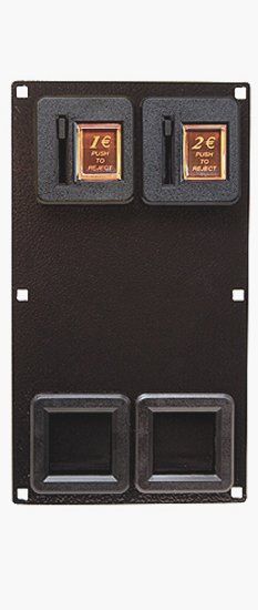 A85 7740 FRONTAL c/SOP.doble moneder.133x237  IL