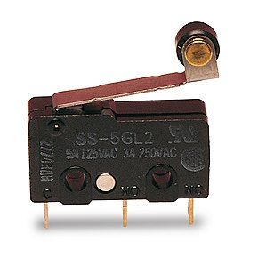 E40 9519