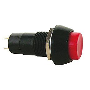 RF 141150