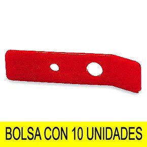 A32 4795 SELECTOR   FLEJE SUJECCION       AZKOYEN