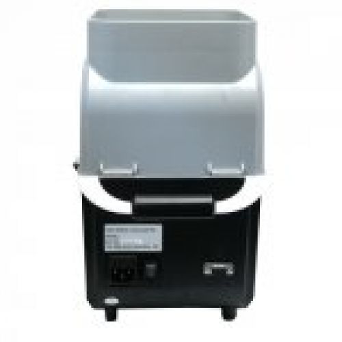 CONTADORA/CLASIFICADORA (5 moned)MB950 H99 8047