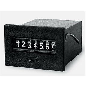 A34 3712