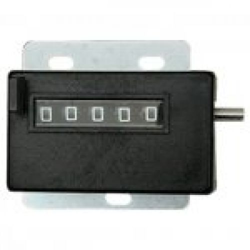 CONTADOR 5 CIFRAS (nuevo)       R 20 H99 8228