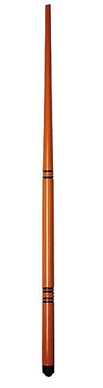B55 0050