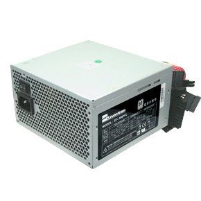 A52 0119 FUENTE ALIMENTACION            ST 350PFL