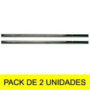 53f58d400dc571ff58bf3f29af6d9d7916f16811