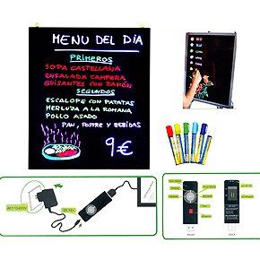 aea16cb1f301276e32396e4fd70ccaf210668846