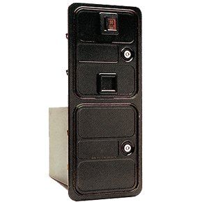 PUERTA MEDIANA DOBLE 1 entr