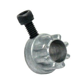 a28d1c3219b0b88c4699c541128ced4fb3efb86d