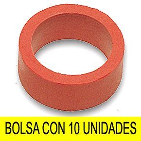 10a60f08868b67cc52b319b9ae08d52d14e542bd