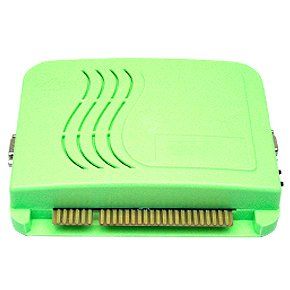 AR 01221