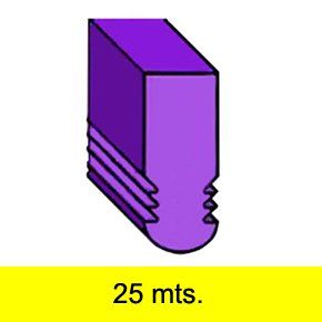 6d4bcbb51ab4fcc952577d835a1bf9bc110df390