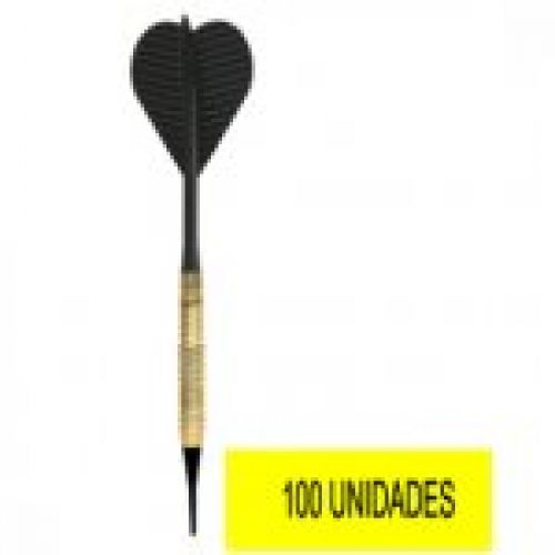 D01 003 OPERADOR FLY FAST ne Laton     16g 4mm
