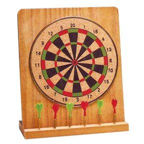 7105e6f79855e67f15354ff5a56d1a3cde47bca7