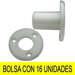 f61176d8669445481e444c19f18d974a8140a687