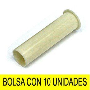 28d1caa41081ab63fe01acbfb3fd124ea82abaa4