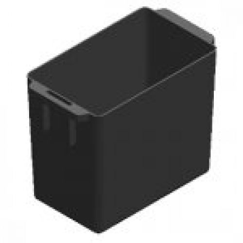 A85 9725 CAJON RECAUDACION plast