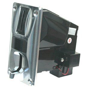 00d867bdce36ed5b938683fc3587edcd7d28408e