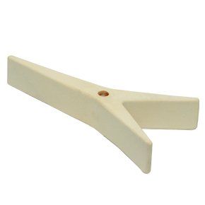 7265cece7b3a932c700d9531d068215c0929801c