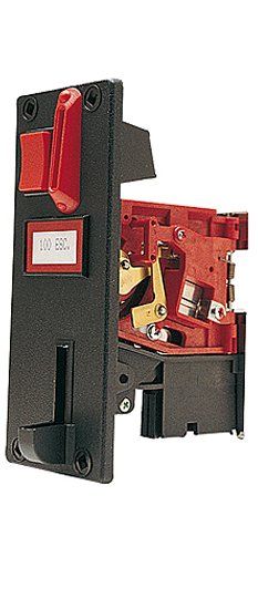 A85 7013 FRONTAL MINI c/MONED. FICHAS  63x156 IL