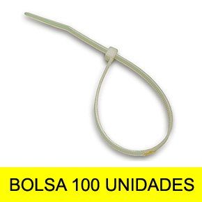 922176a7dfa34a6bffff35e9523b1085d573809d