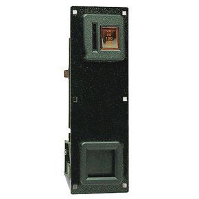 A85 7600