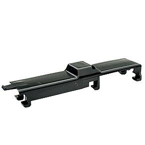 LECTOR BILLET