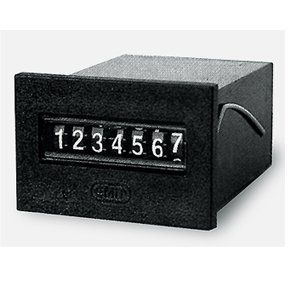 A34 3713