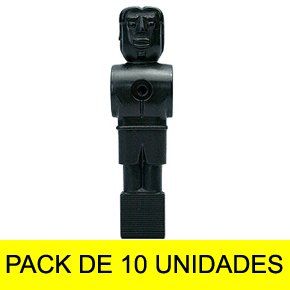 58053f4956df1583b0b0da3a6ec415c93bec8db0
