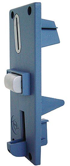 A32 0352 SELECTOR RM5   FRONTAL    63x155 COMEST.