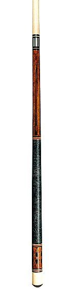 B59 1037