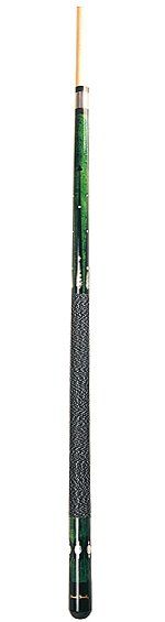 B59 1020