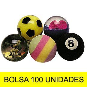36d760cc12fd7f7c936ff9bc49dc2b538efae124